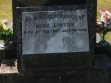 image of grave number 886277
